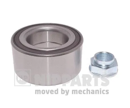 Wheel Bearing Kit (N4704034)
