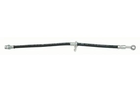 Brake Hose (N3734004)