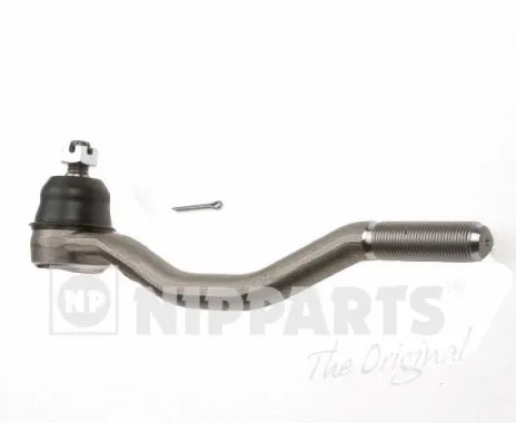 Tie Rod End (J4821094)