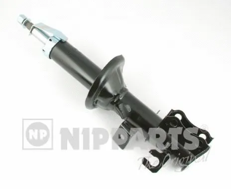 Shock Absorber (N5500310G)