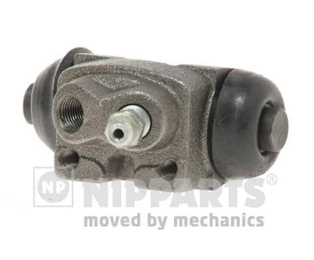 Wheel Brake Cylinder (J3230504)