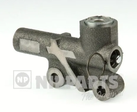 Vibration Damper, timing belt (J1140536)
