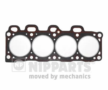 Gasket, cylinder head (J1250301)