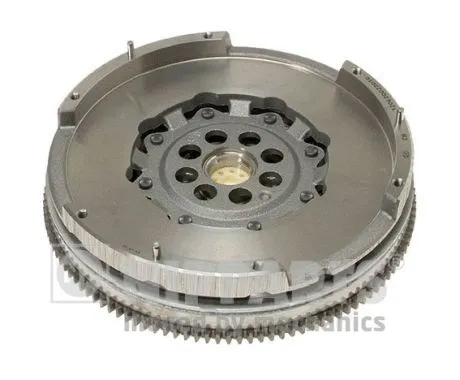 Flywheel (N2300504)