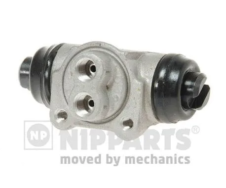 Wheel Brake Cylinder (J3248031)