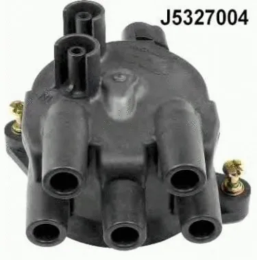 Distributor Cap (J5327004)