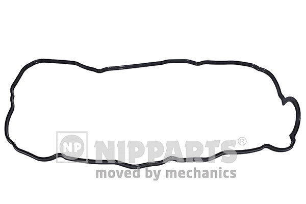 Gasket, cylinder head cover (J1222068)
