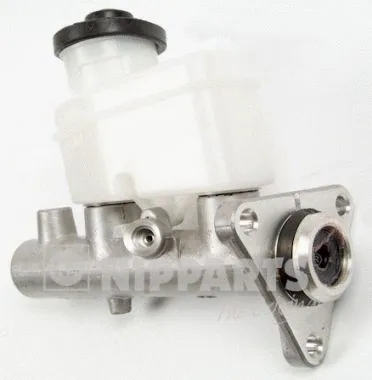 Brake Master Cylinder (J3102078)