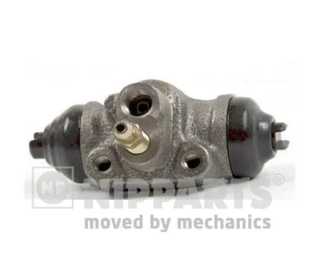 Wheel Brake Cylinder (J3233003)