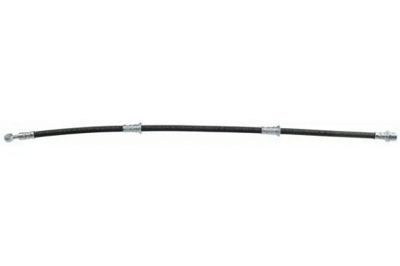 Brake Hose (N3705079)