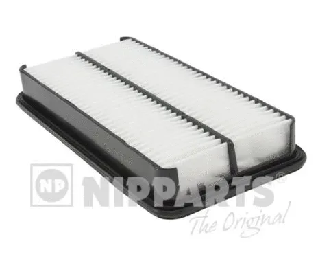 Air Filter (J1322038)