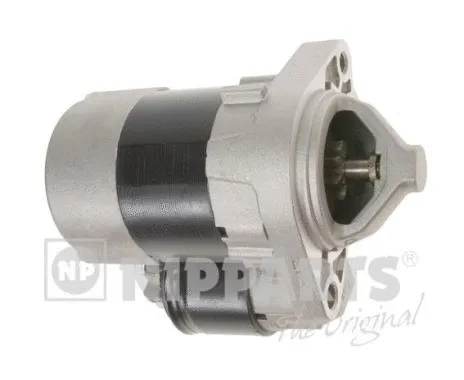 Starter (N5211088)