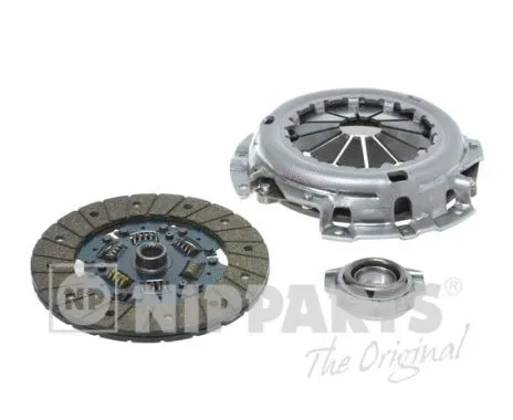 Clutch Kit (J2001143)