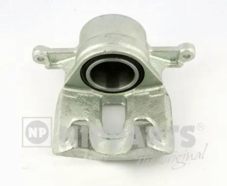 Brake Caliper (J3212036)