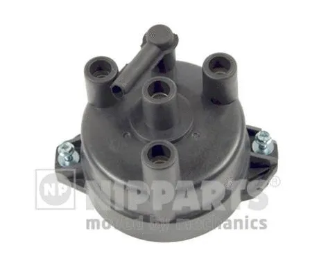 Distributor Cap (J5320903)