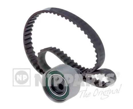 Timing Belt Kit (J1111030)