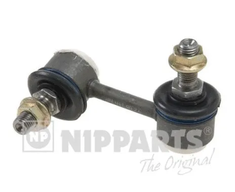 Link/Coupling Rod, stabiliser bar (J4972007)