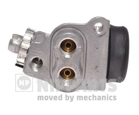 Wheel Brake Cylinder (J3248029)