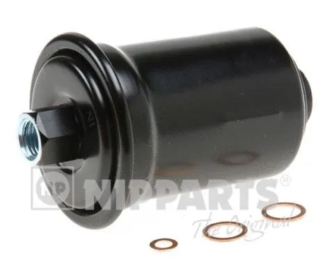 Fuel Filter (J1330505)