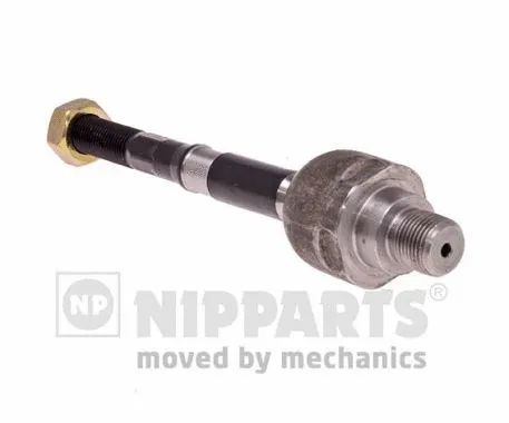 Inner Tie Rod (J4840314)