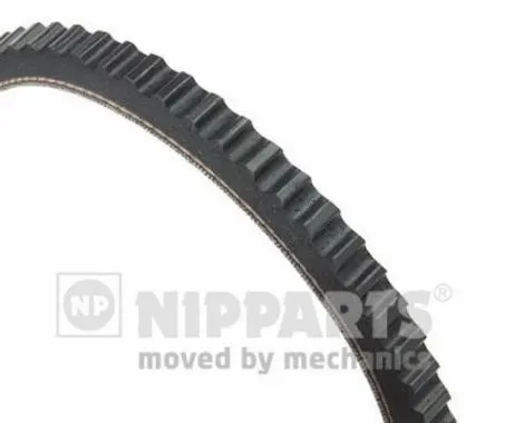 V-Belt (J1100835)