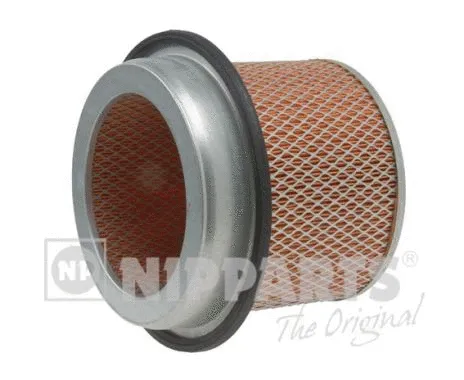 Air Filter (J1325017)