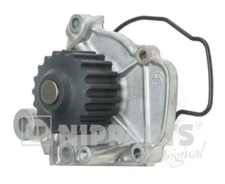 Water Pump, engine cooling (J1514024)
