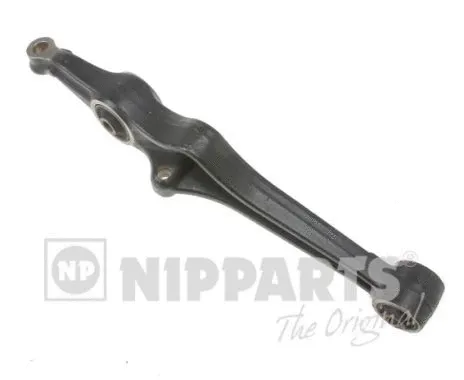 Control/Trailing Arm, wheel suspension (J4904005)