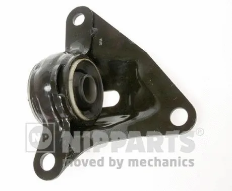 Mounting, control/trailing arm (N4234052)