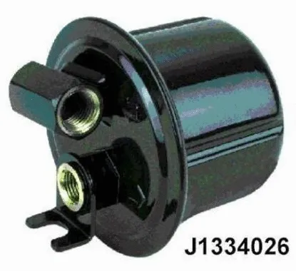 Fuel Filter (J1334026)