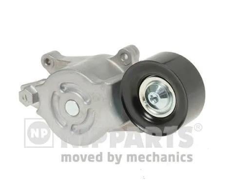 Tensioner Pulley, V-ribbed belt (N1143066)