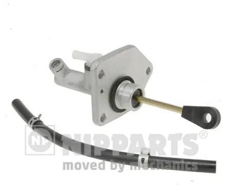 Master Cylinder, clutch (N2500518)