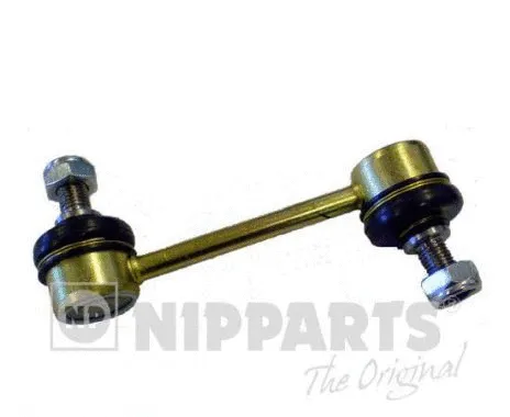 Link/Coupling Rod, stabiliser bar (J4892008)