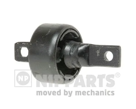 Mounting, control/trailing arm (N4254014)