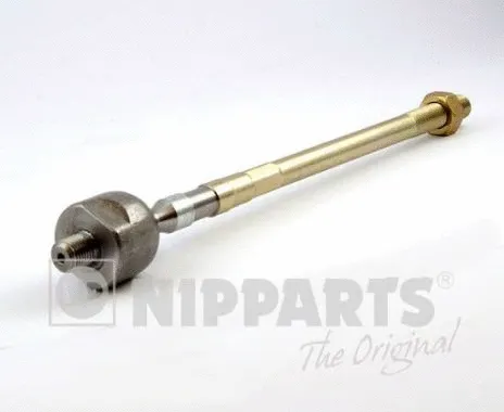 Inner Tie Rod (J4857000)