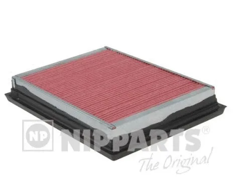 Air Filter (J1321029)