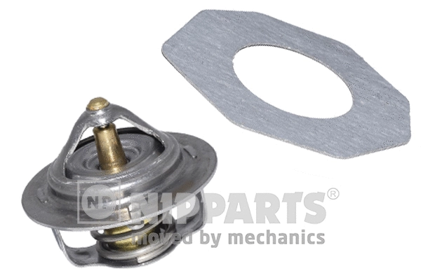 Thermostat, coolant (J1533008)