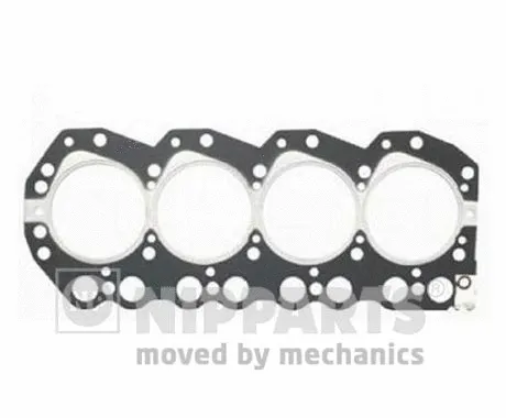 Gasket, cylinder head (J1251019)