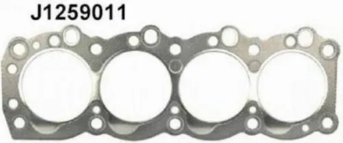 Gasket, cylinder head (J1259011)