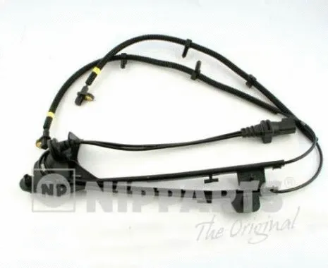 Sensor, wheel speed (J5023011)