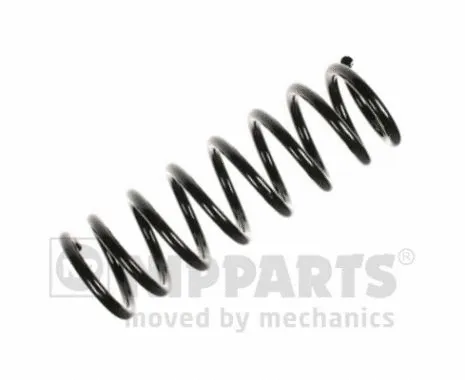 Suspension Spring (N5557019)