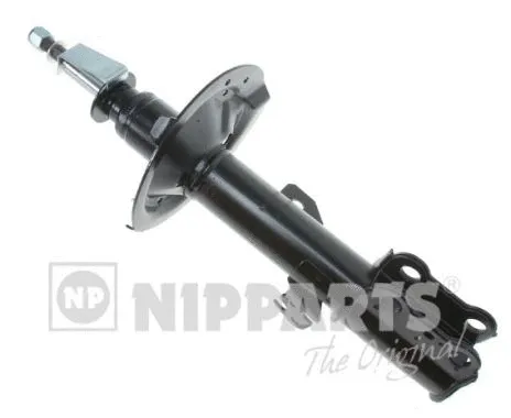 Shock Absorber (N5502063G)
