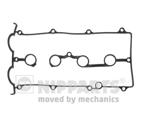 Gasket, cylinder head cover (J1223016)