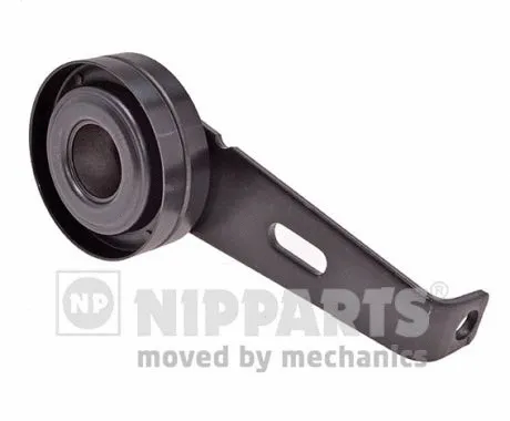 Tensioner Pulley, V-ribbed belt (N1148025)
