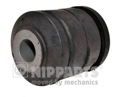 Mounting, control/trailing arm (N4230540)