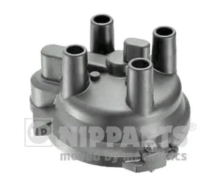 Distributor Cap (J5325008)