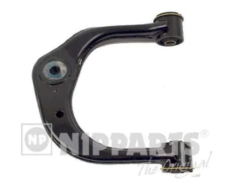 Control/Trailing Arm, wheel suspension (J4922003)