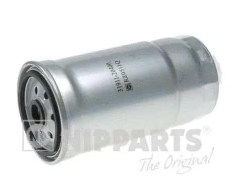 Fuel Filter (J1330511)