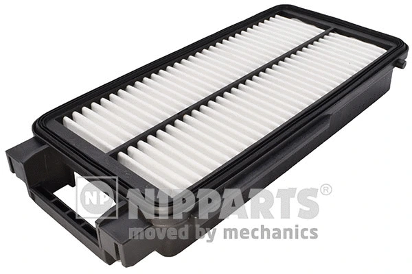 Air Filter (N1320410)