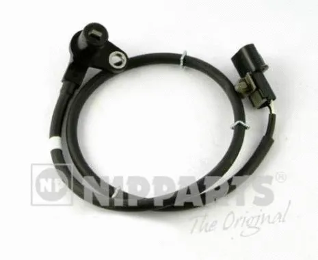 Sensor, wheel speed (J5025004)